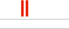 Commonwealth Investigation & Information Services (CIIS) 